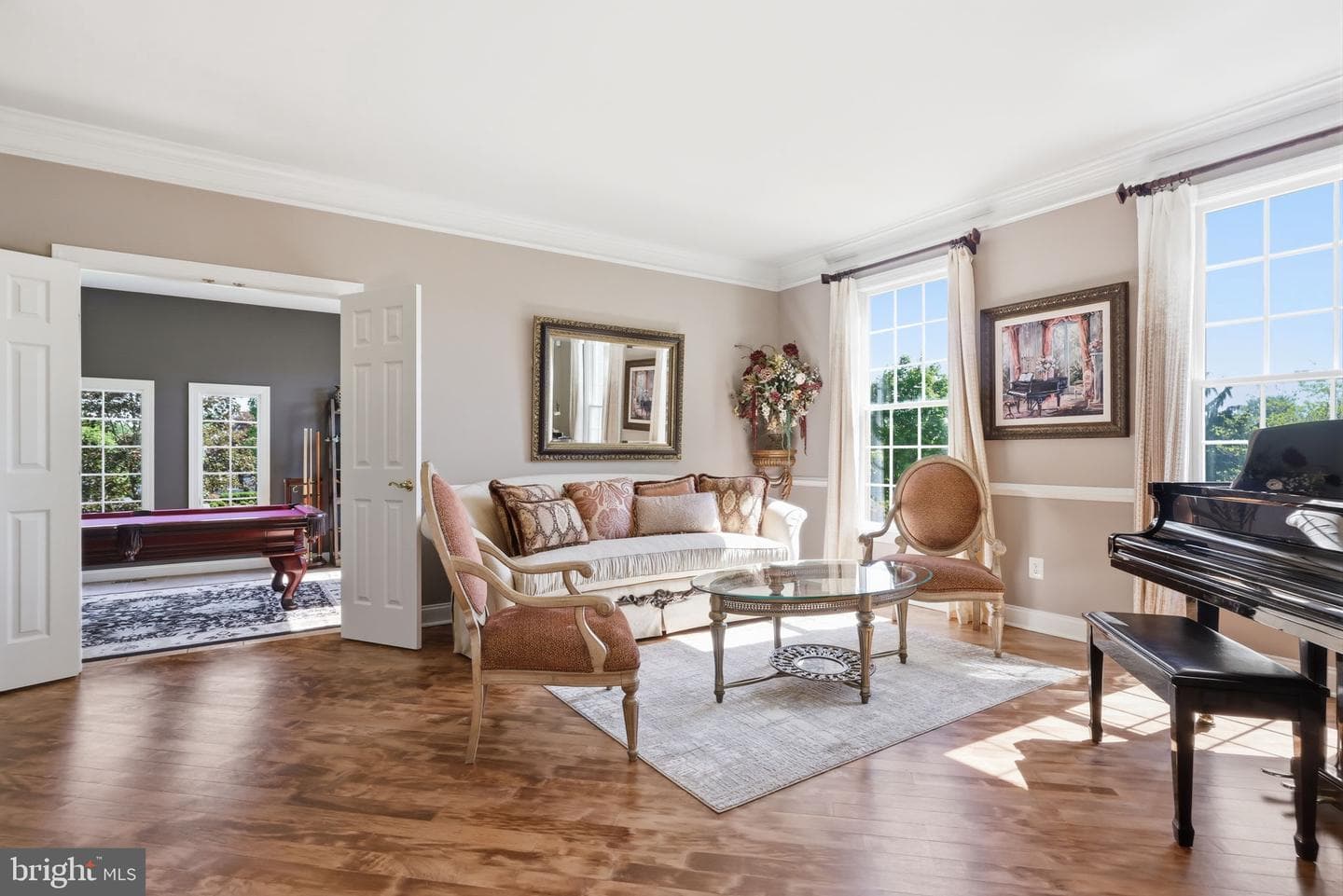 2 Rossiter Cir photo 10
