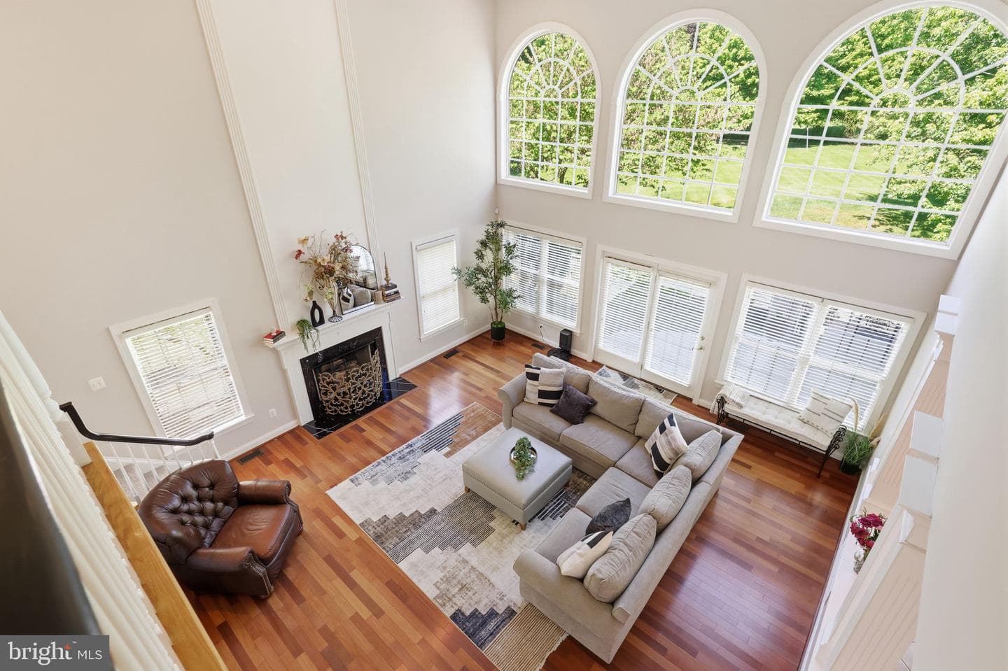 2 Rossiter Cir photo 19