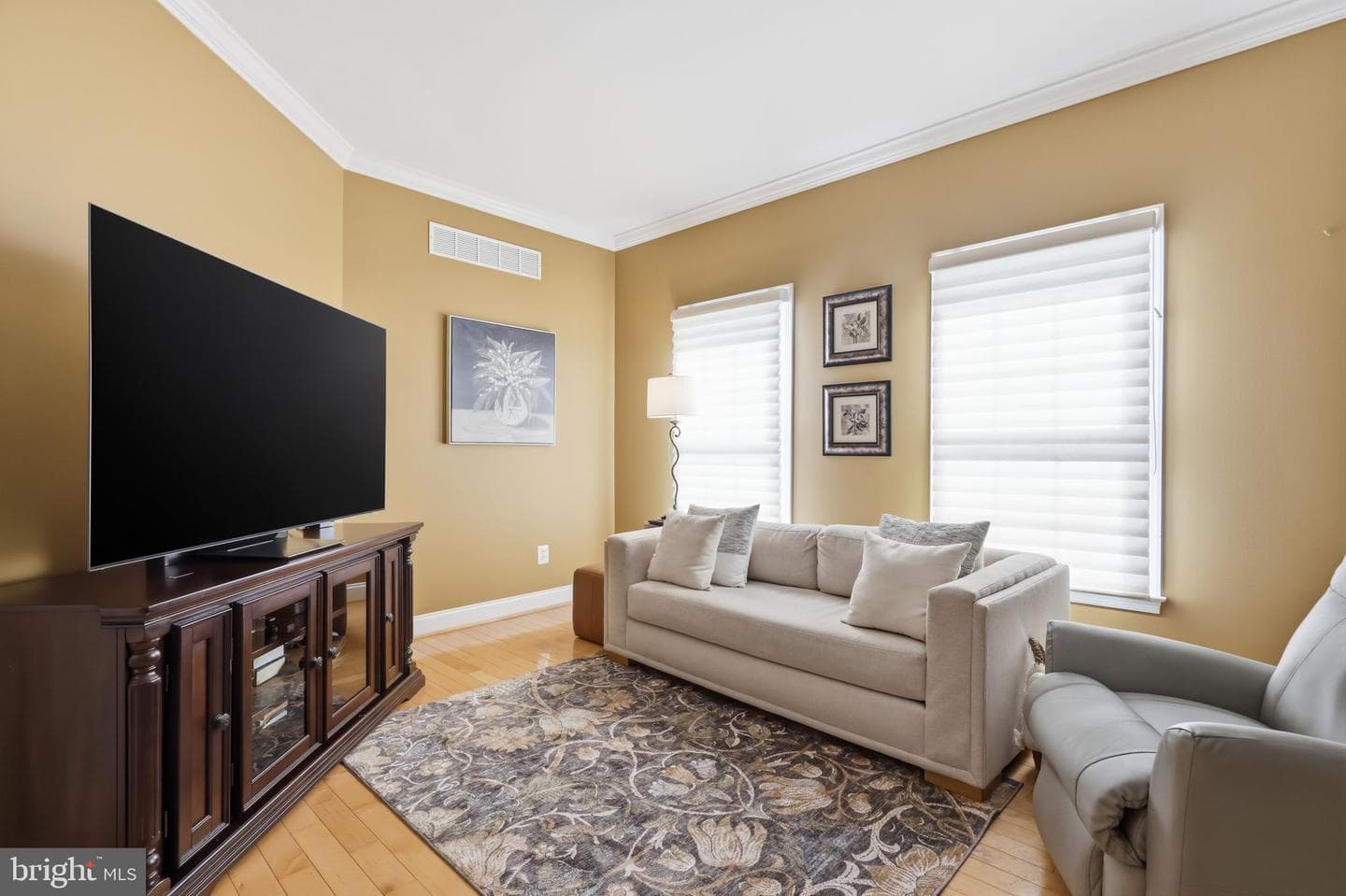 2 Rossiter Cir photo 41