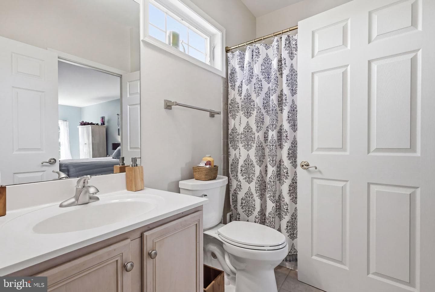 2 Rossiter Cir photo 51