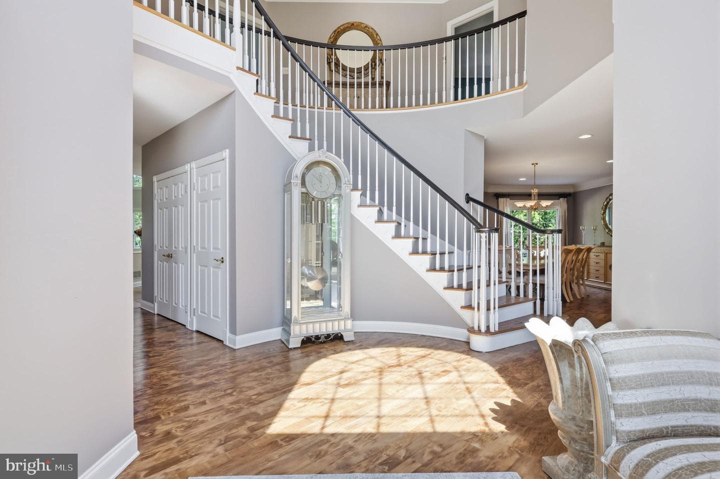 2 Rossiter Cir photo 7