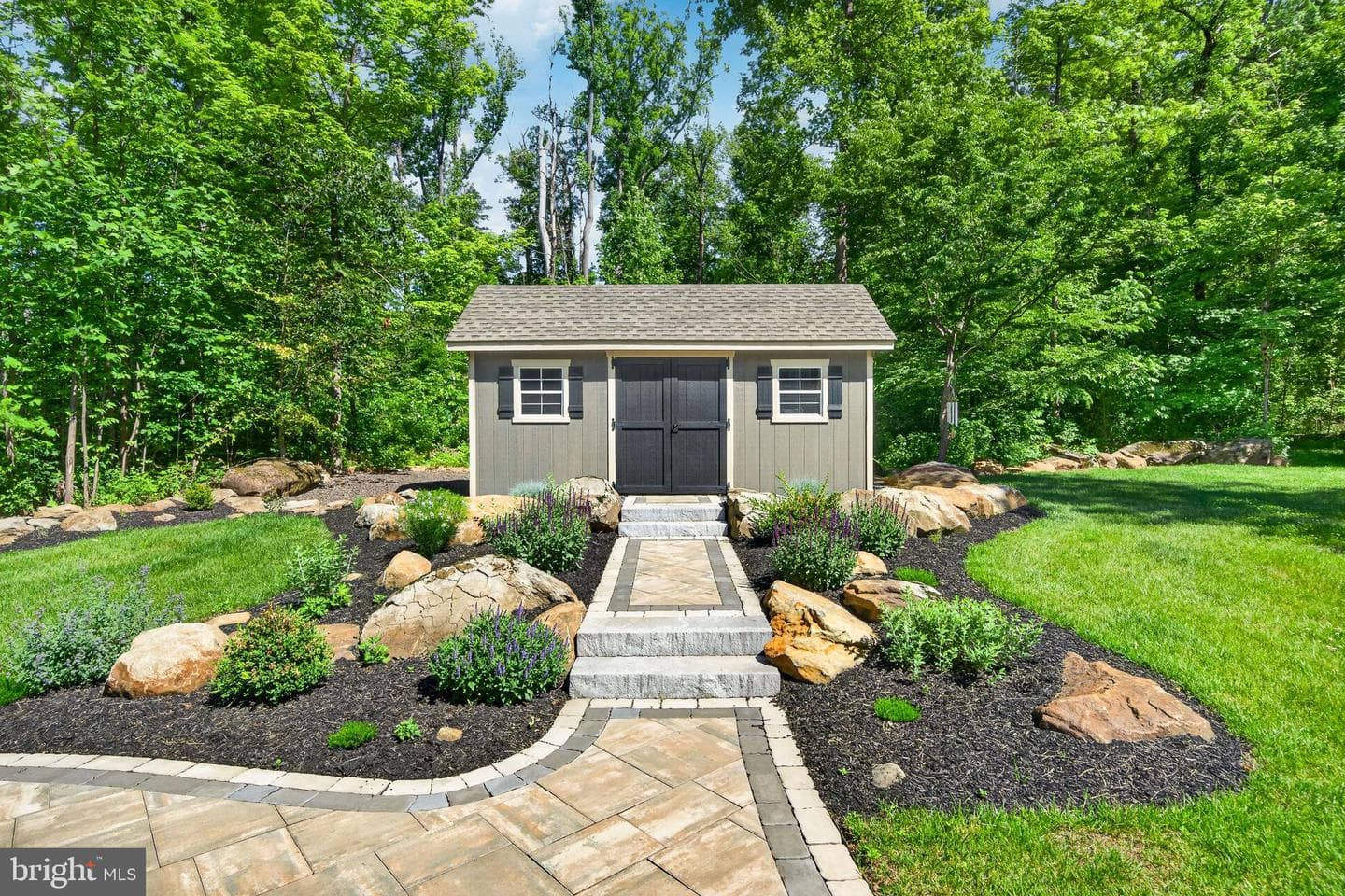 675 Rock Hill Road photo 45