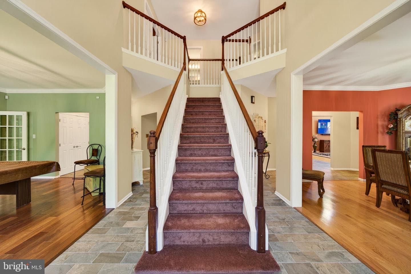 675 Rock Hill Road photo 5