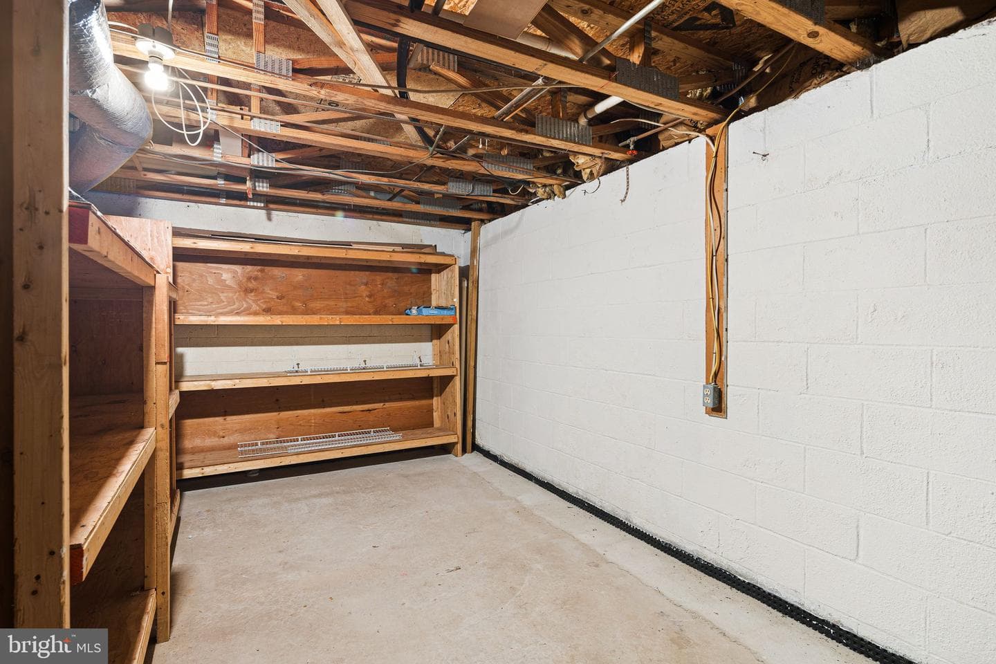 1485 Tarleton Place photo 26