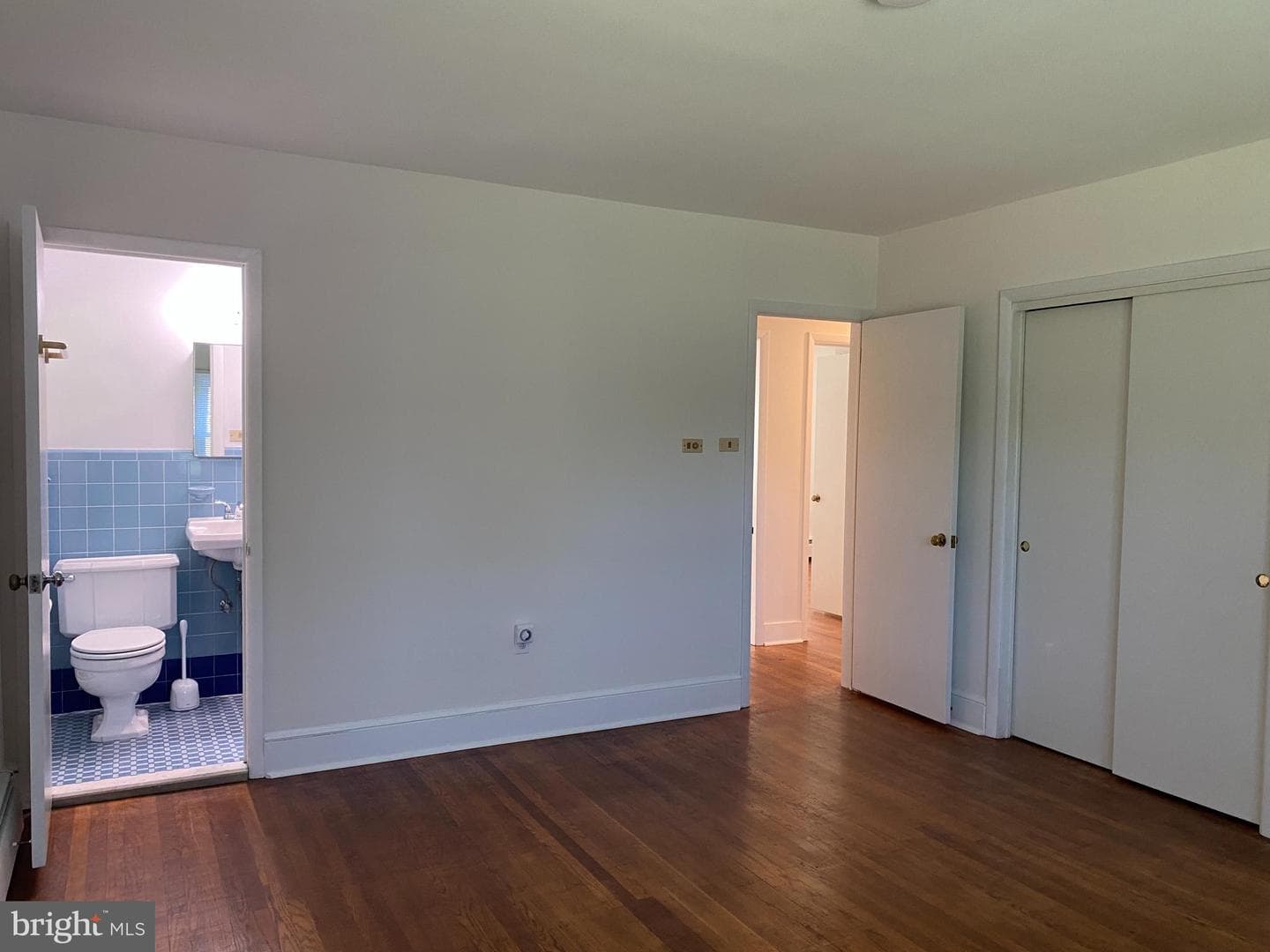 4361 Sunnyside Drive photo 14