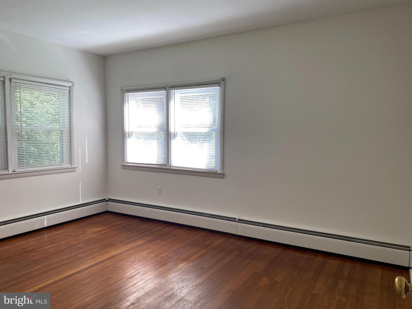 4361 Sunnyside Drive photo 17