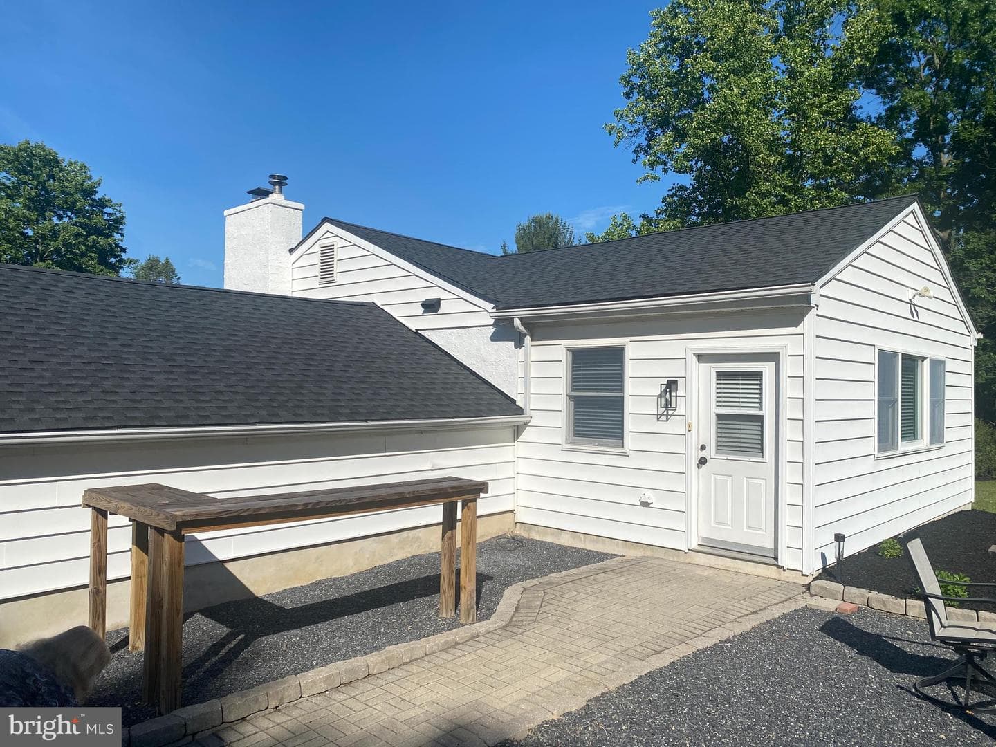 4361 Sunnyside Drive photo 26