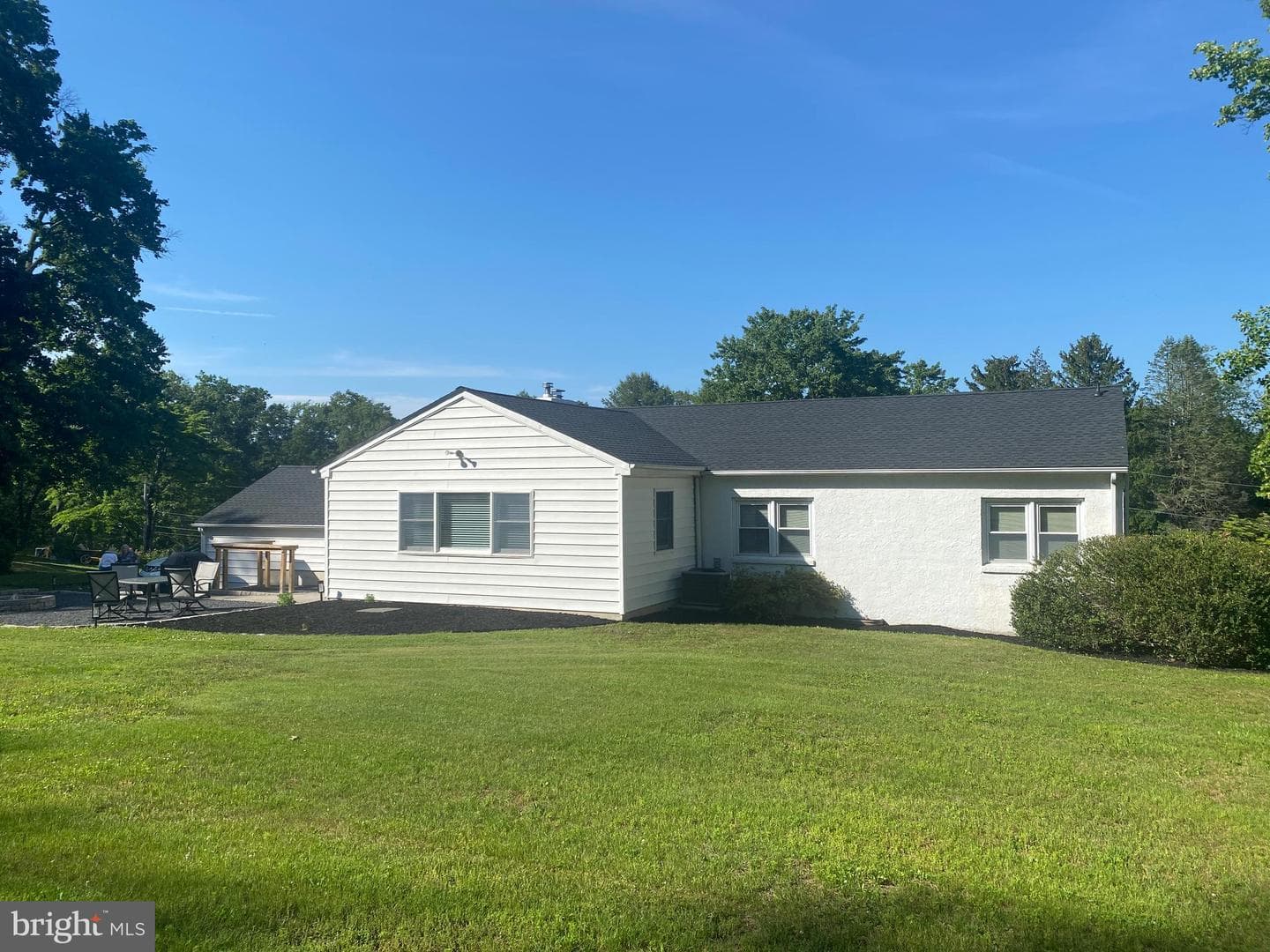 4361 Sunnyside Drive photo 29