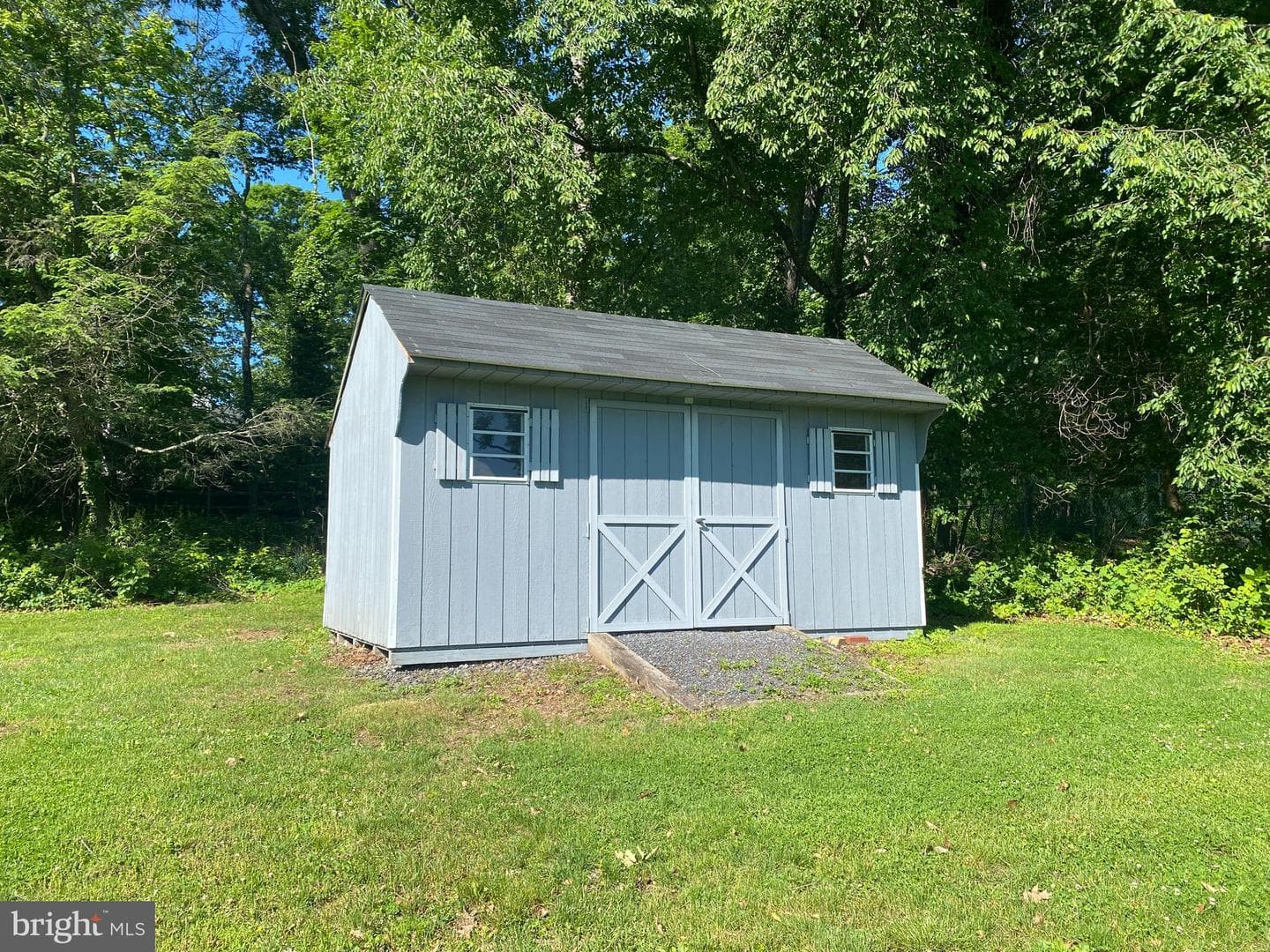 4361 Sunnyside Drive photo 31