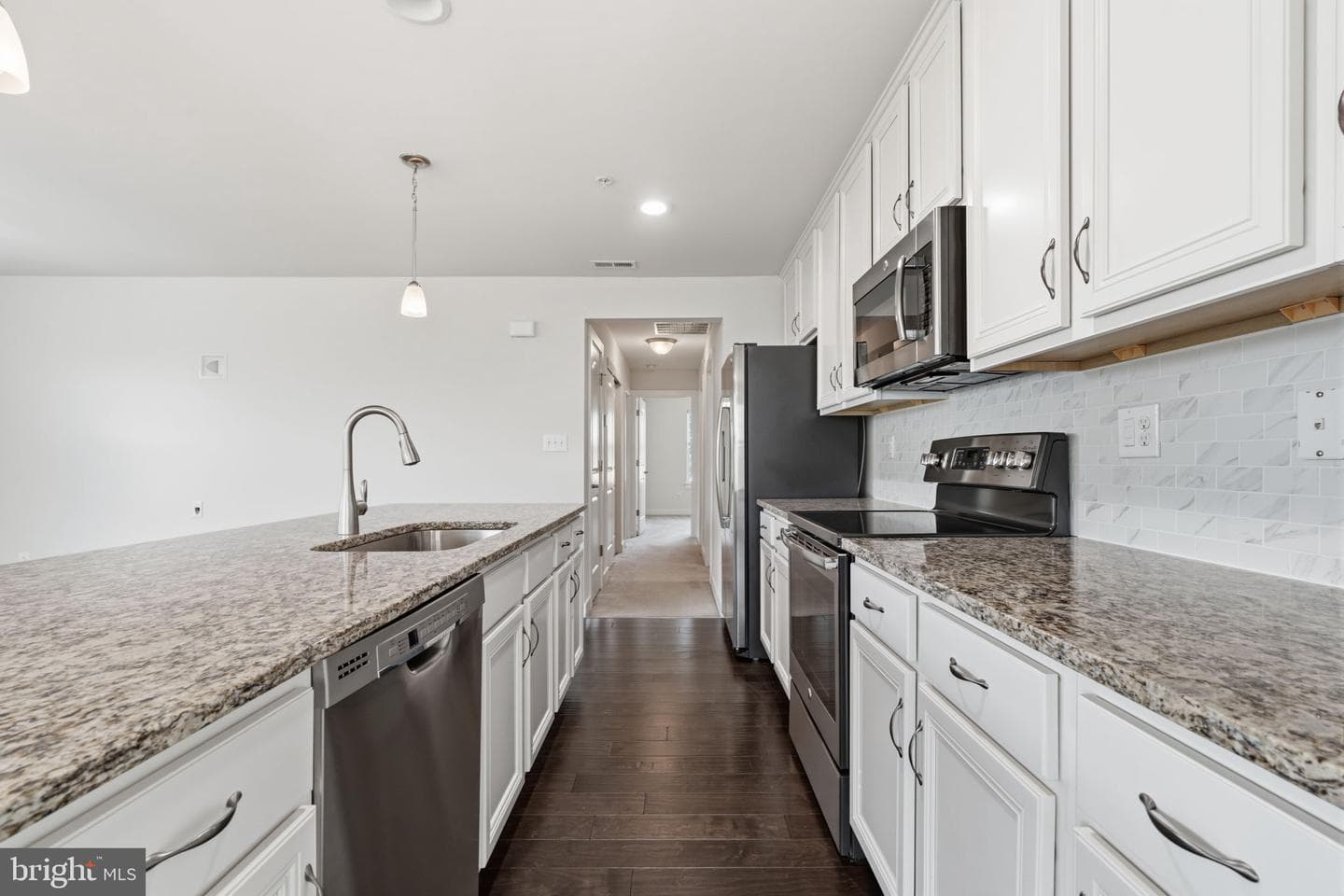 151 E Prince George Street photo 4