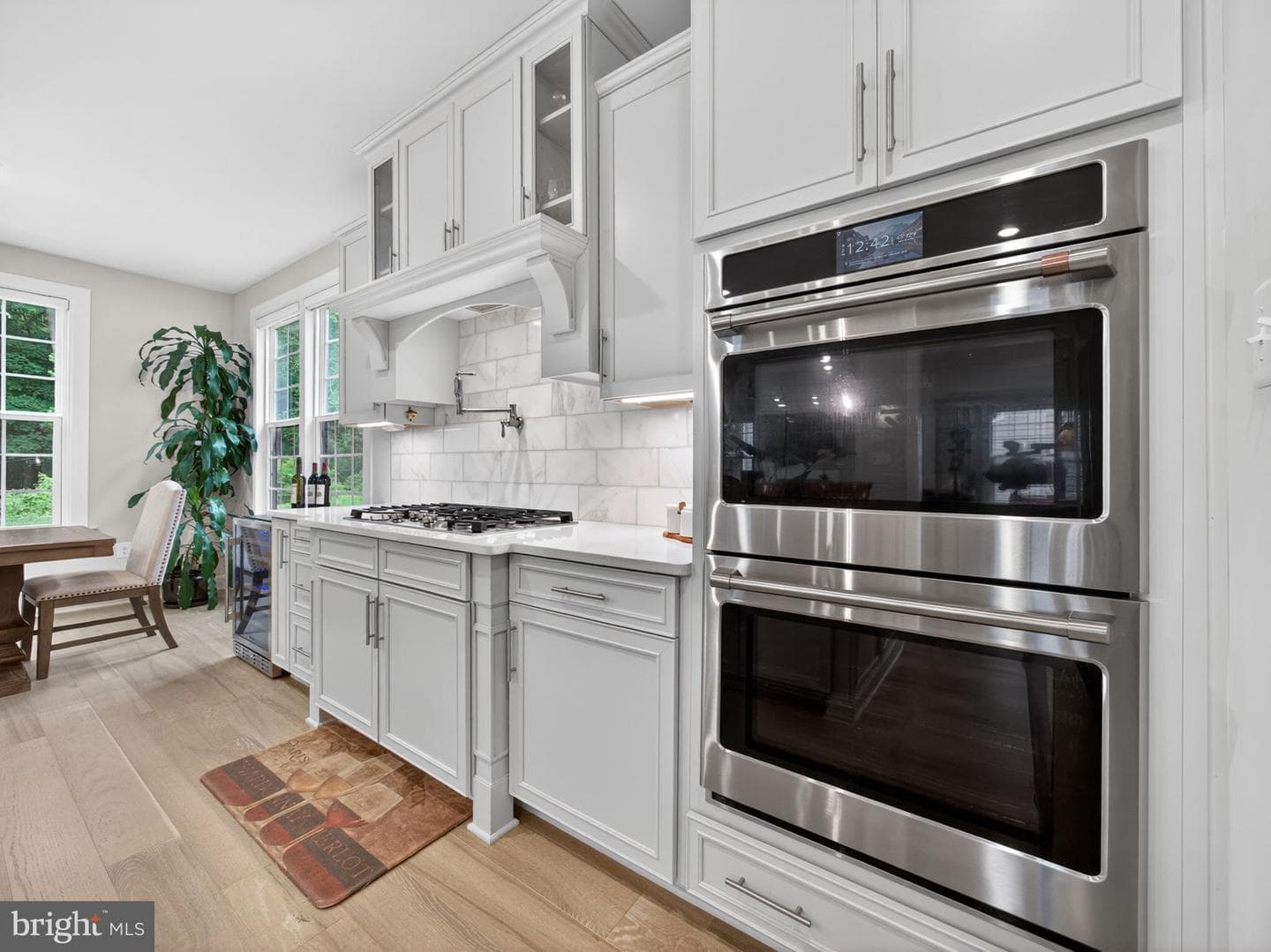 126 Cornell Road photo 16