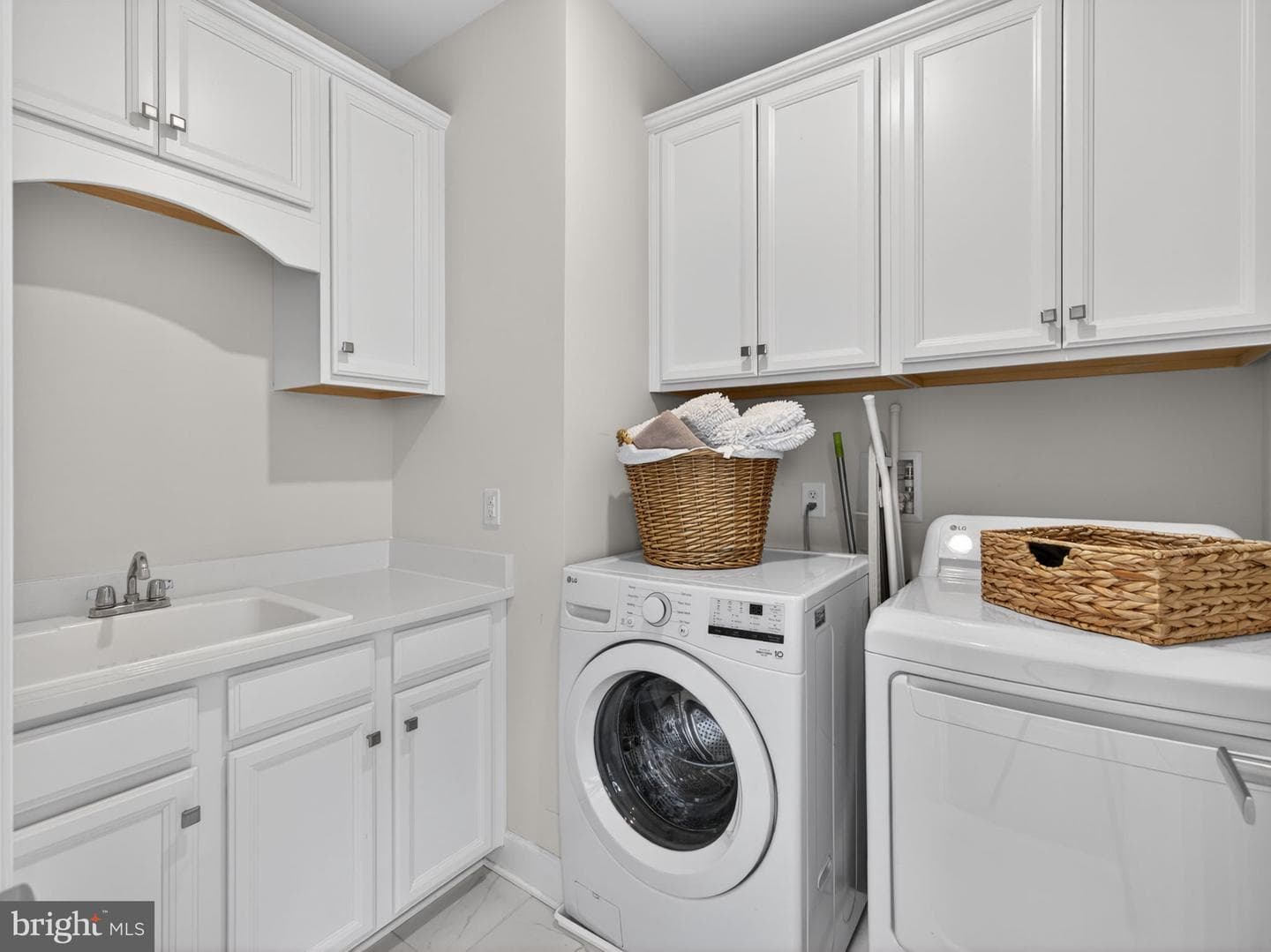 126 Cornell Road photo 34