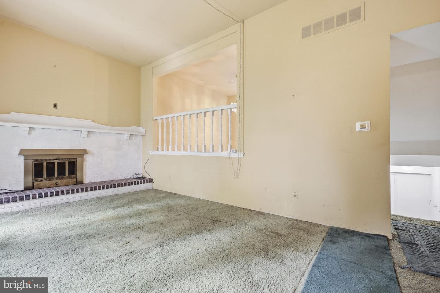 520 Pebble Ridge Court photo 5