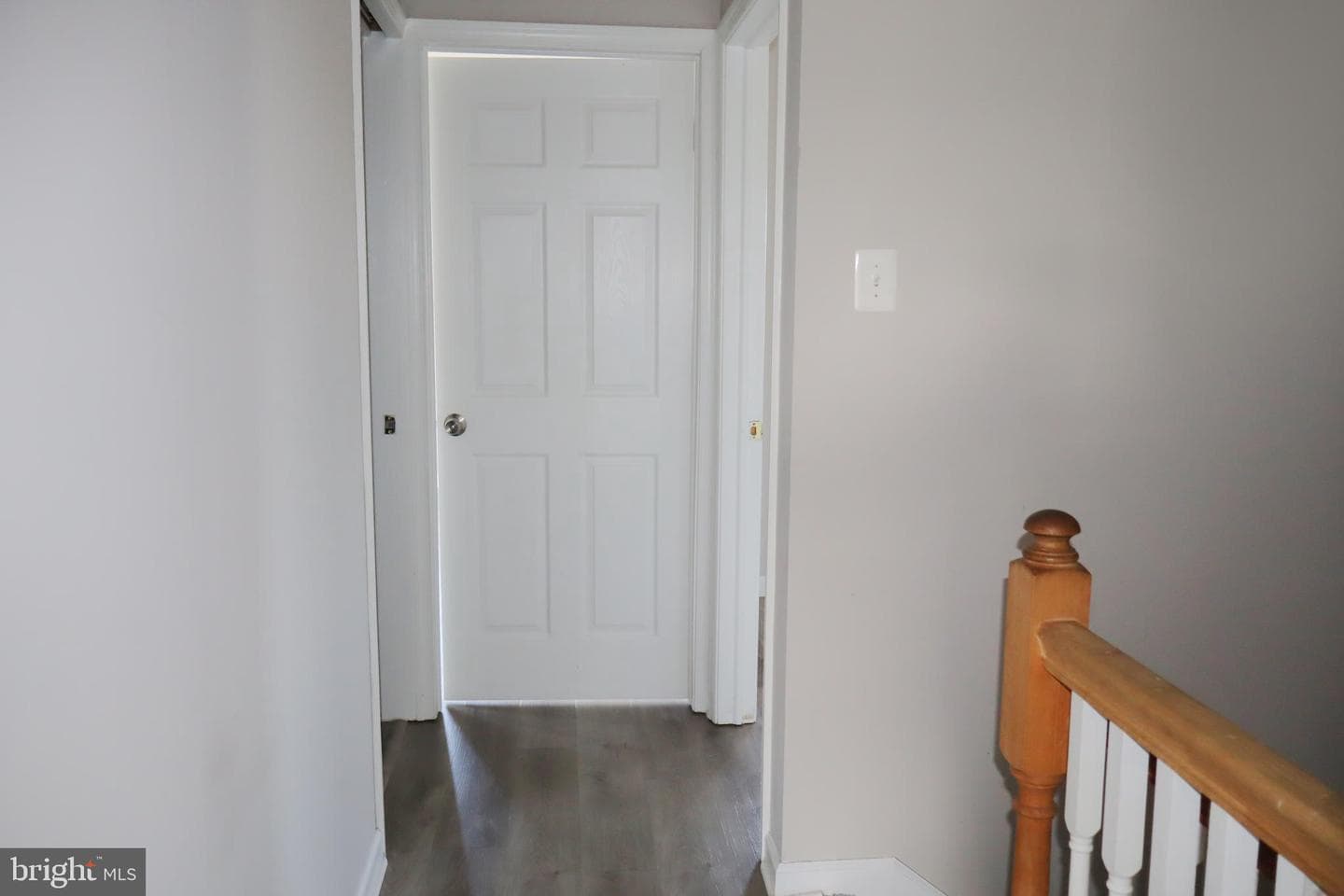 229 Suffolk Road photo 21