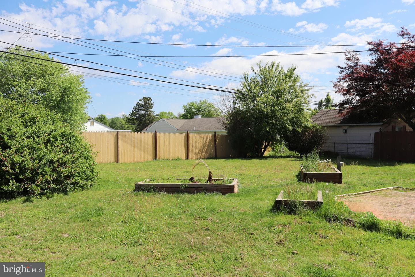 229 Suffolk Road photo 7