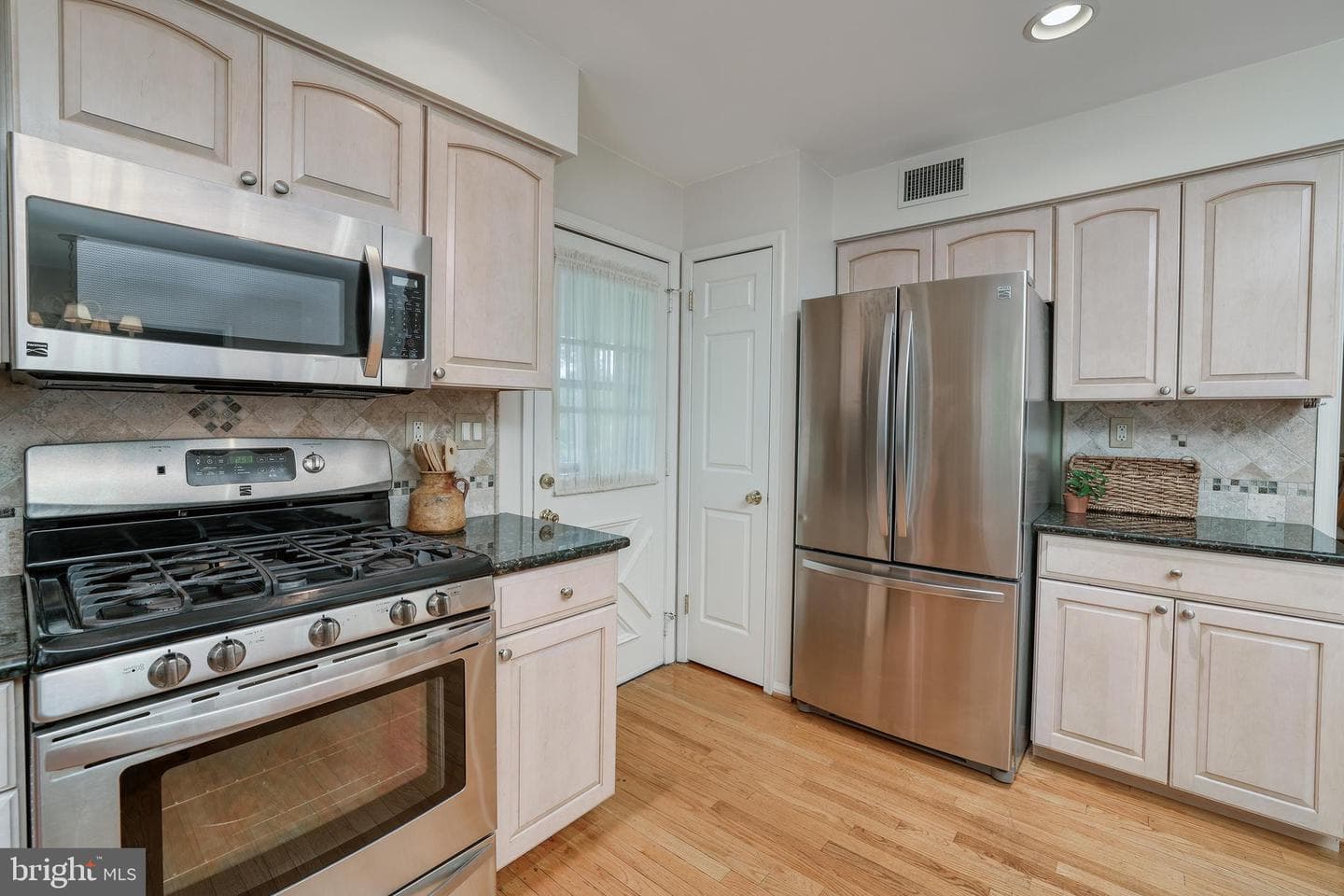 435 Ramsey Road photo 18