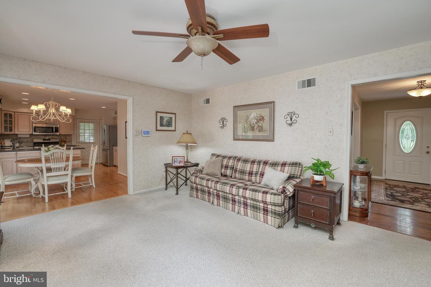 435 Ramsey Road photo 23