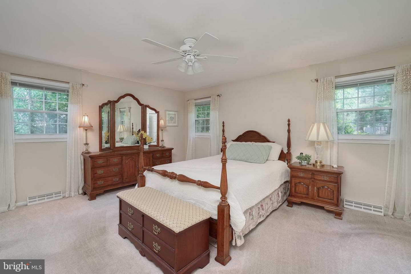 435 Ramsey Road photo 24