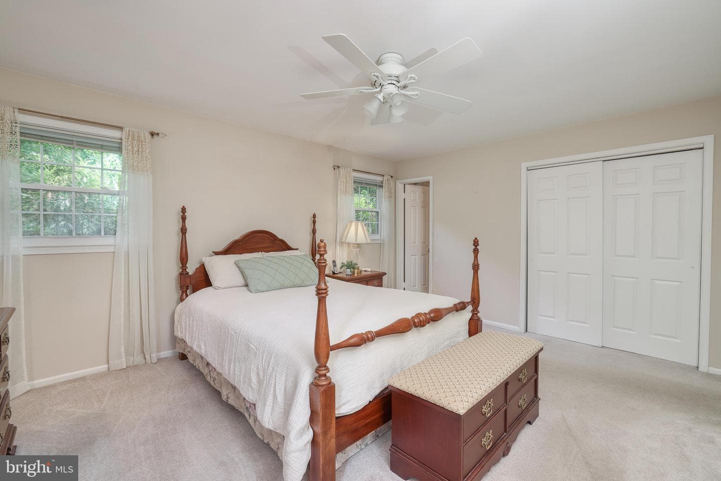 435 Ramsey Road photo 25