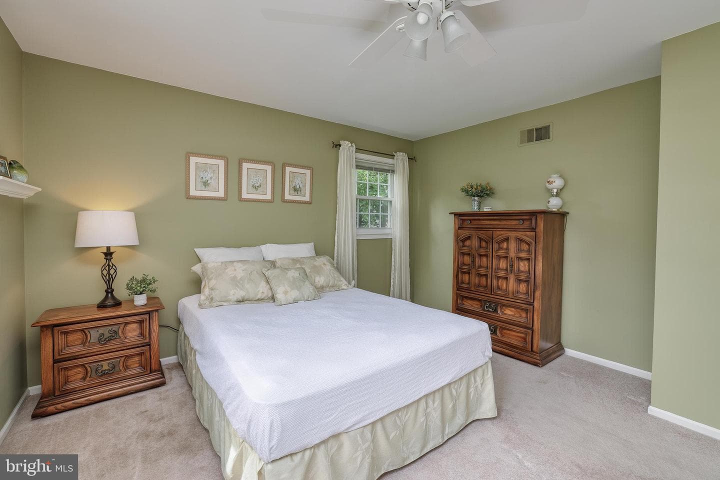 435 Ramsey Road photo 31
