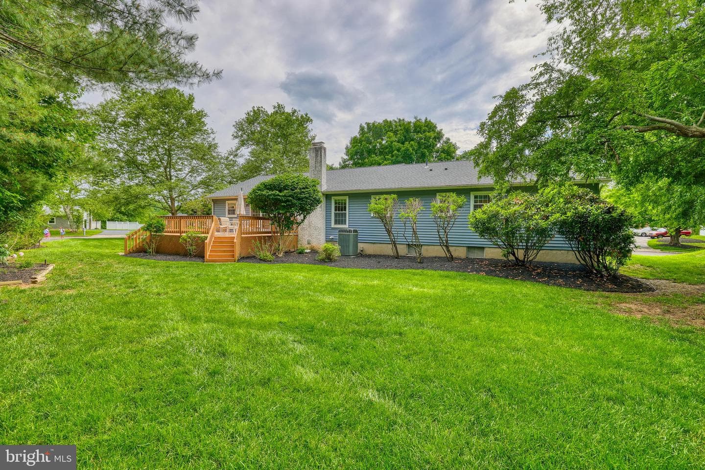 435 Ramsey Road photo 8