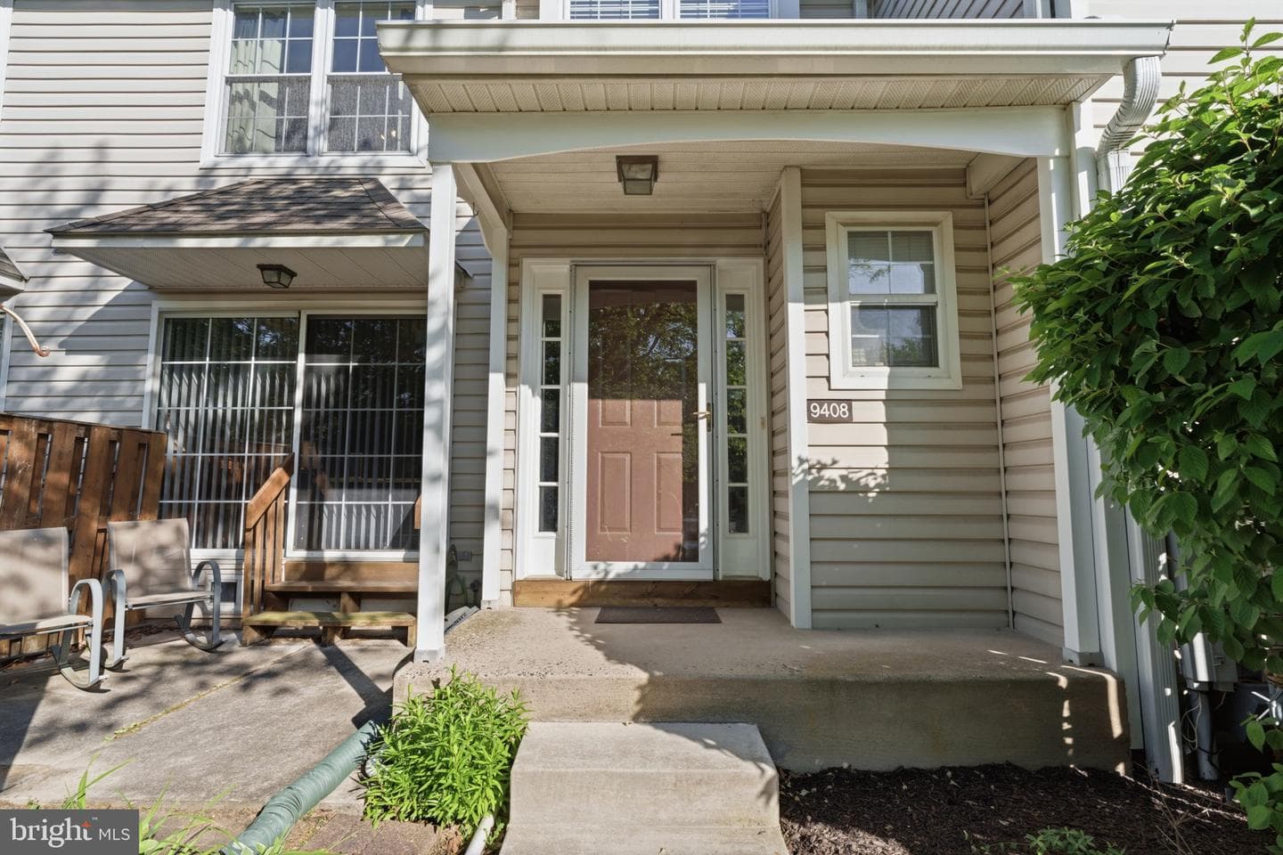 9408 Sheffield Drive photo 3