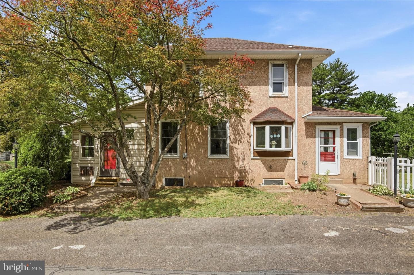3131 Bedminster Road photo 23
