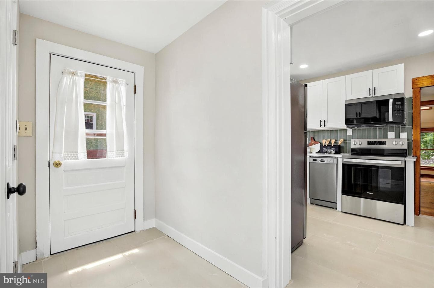3131 Bedminster Road photo 7