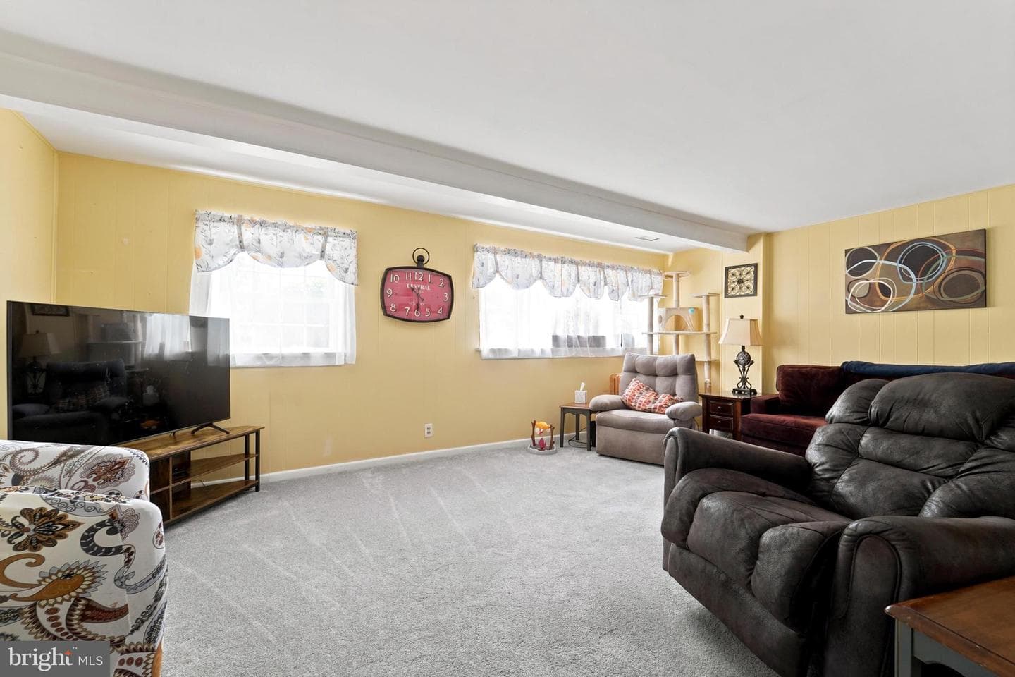 902 Carlin Drive photo 21