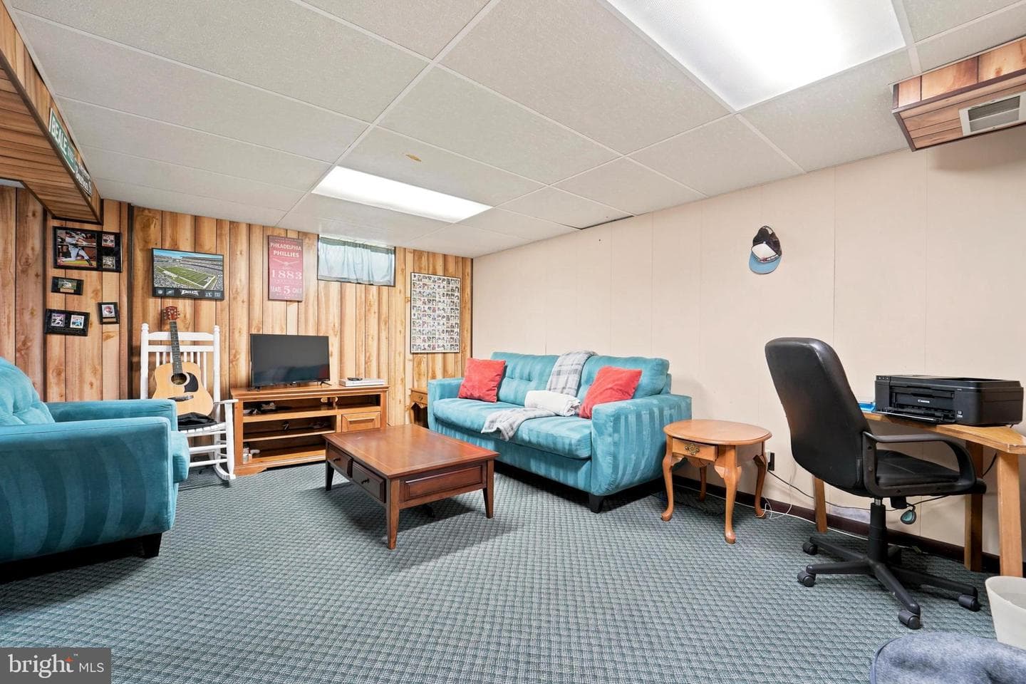 902 Carlin Drive photo 26