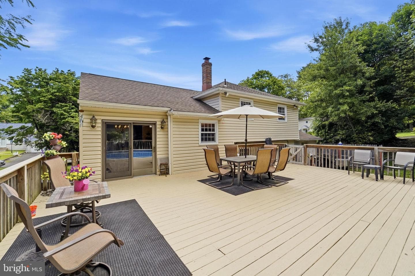 902 Carlin Drive photo 31