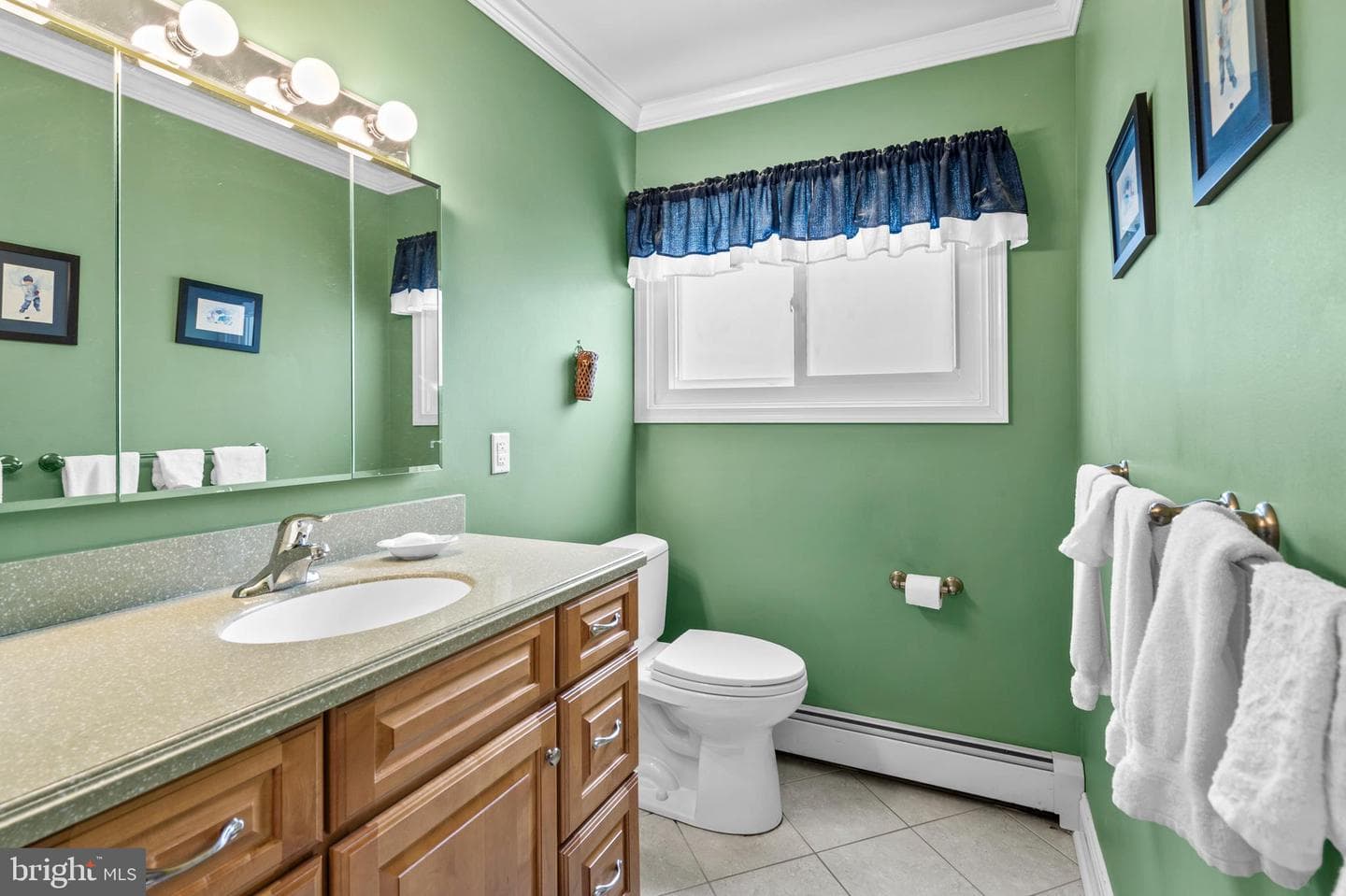 78 Red Berry Road photo 19