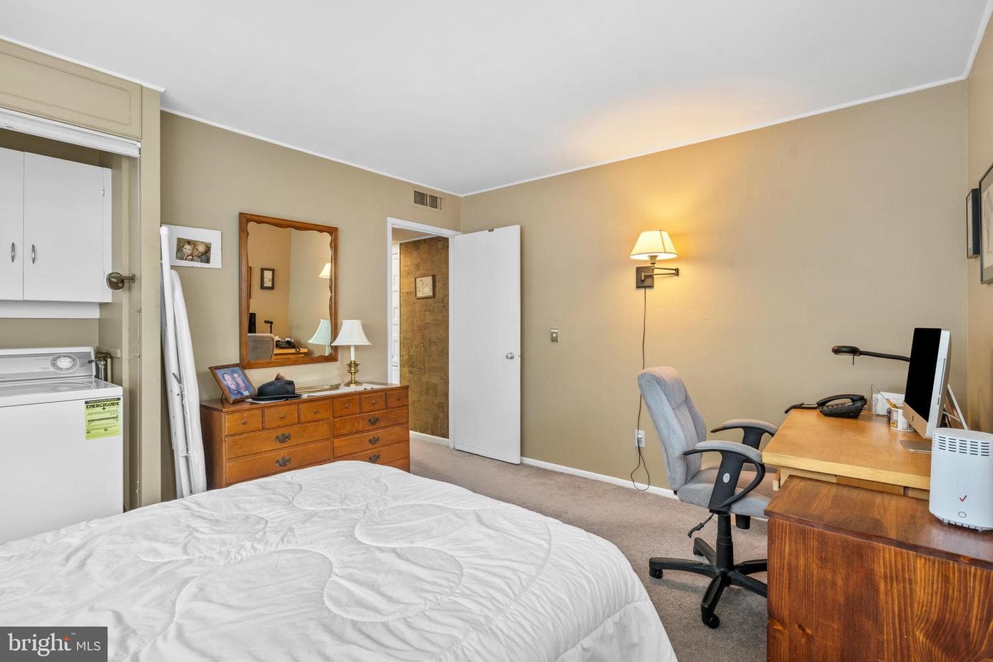 78 Red Berry Road photo 22