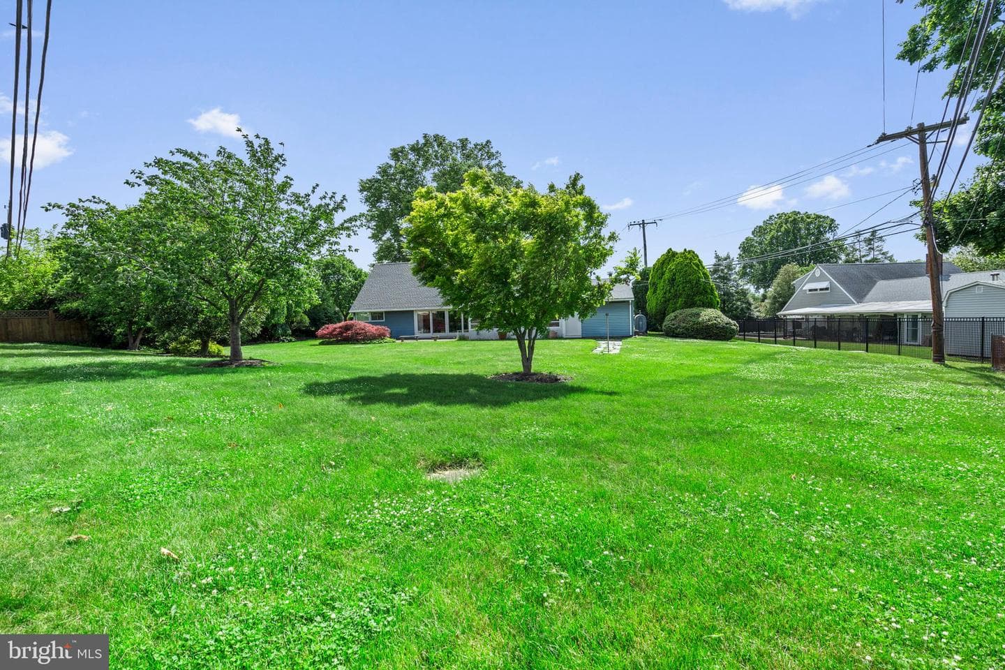 78 Red Berry Road photo 35