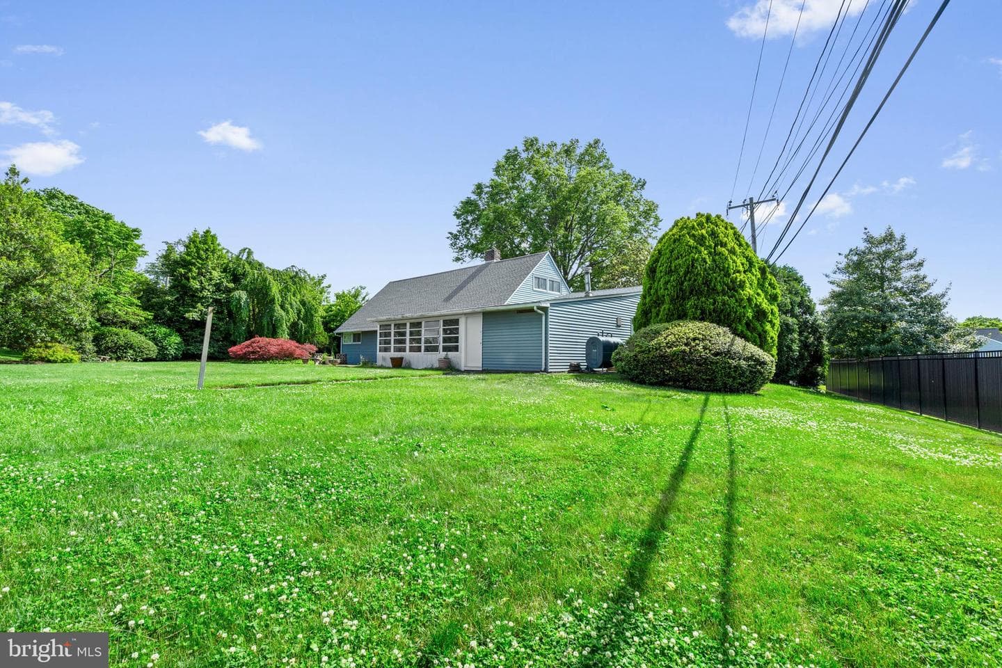 78 Red Berry Road photo 5