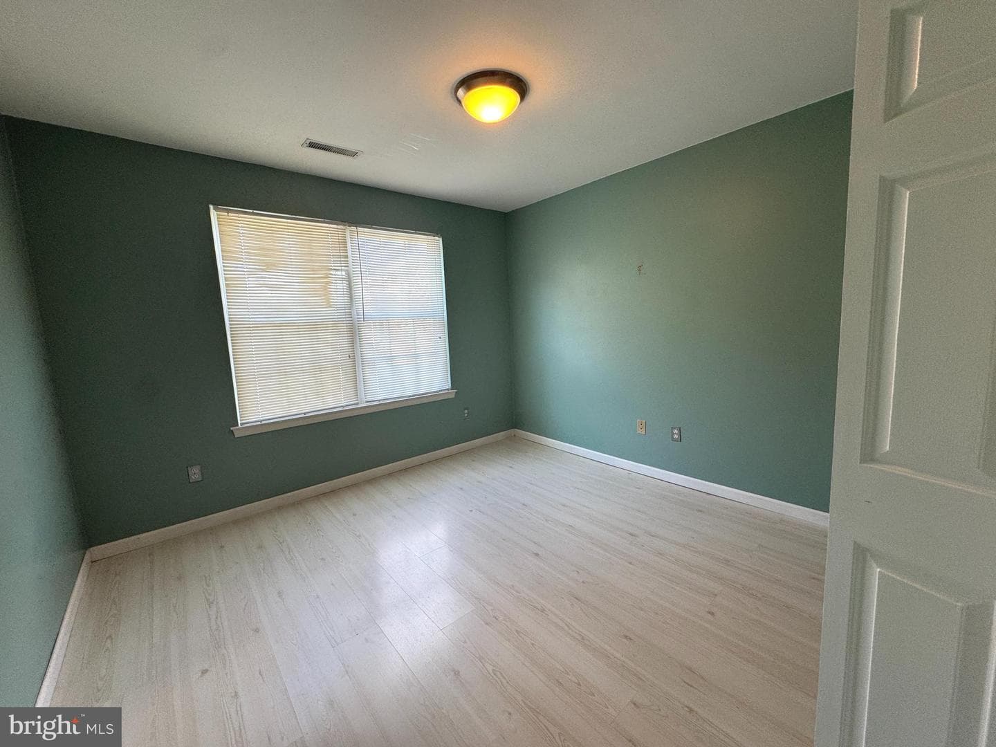 290 Woods Edge Place photo 11