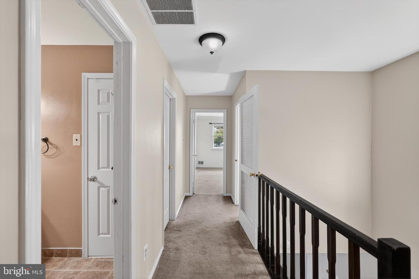 163 Hillcroft Way photo 27