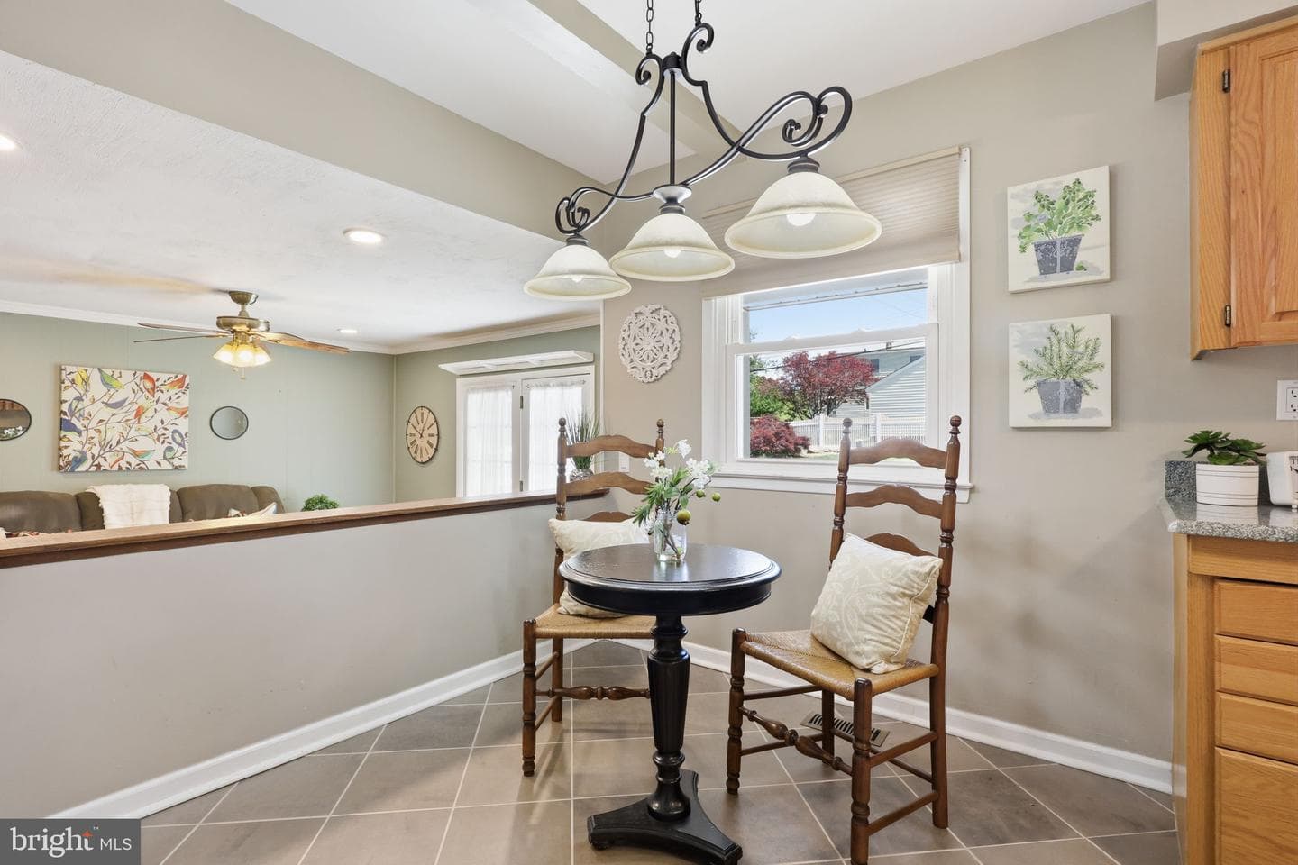 36 Breece Drive photo 12