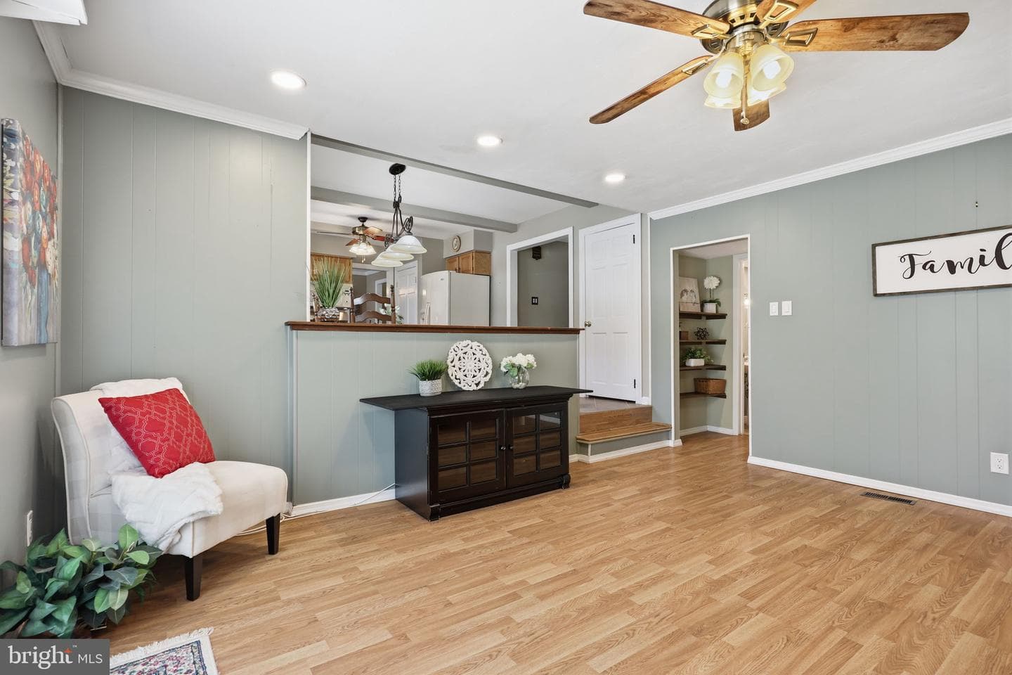 36 Breece Drive photo 18