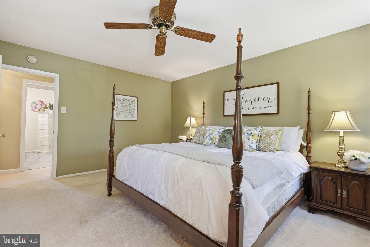 36 Breece Drive photo 27