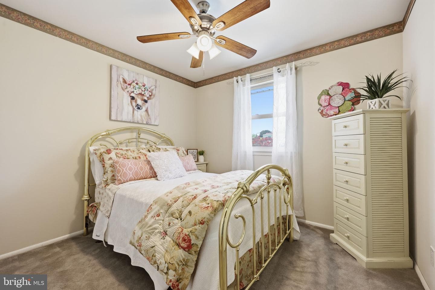 36 Breece Drive photo 29