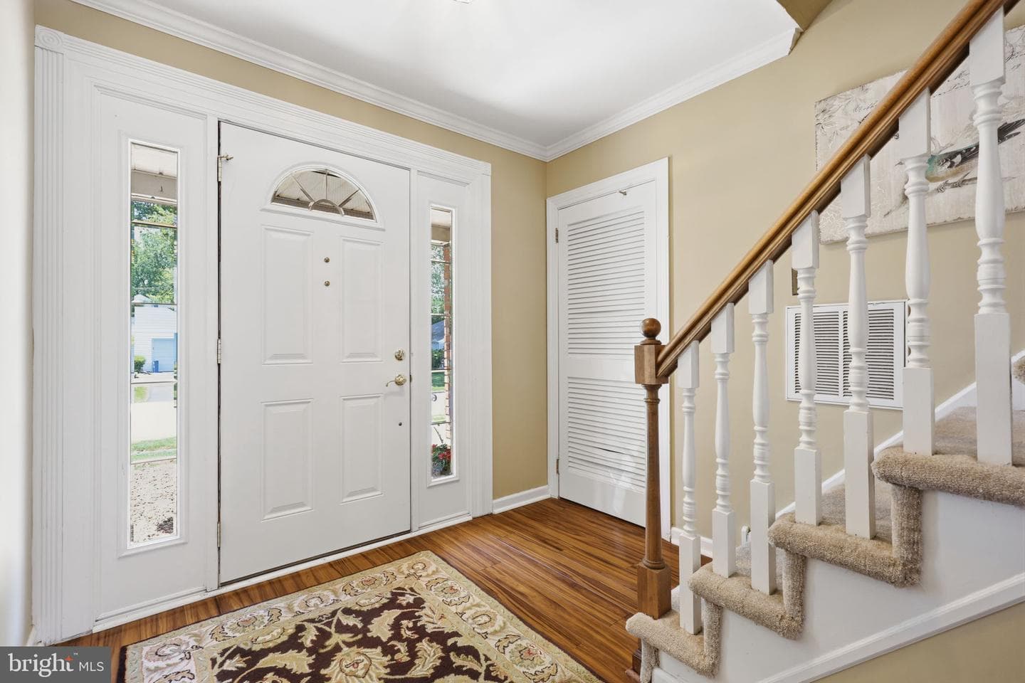 36 Breece Drive photo 3