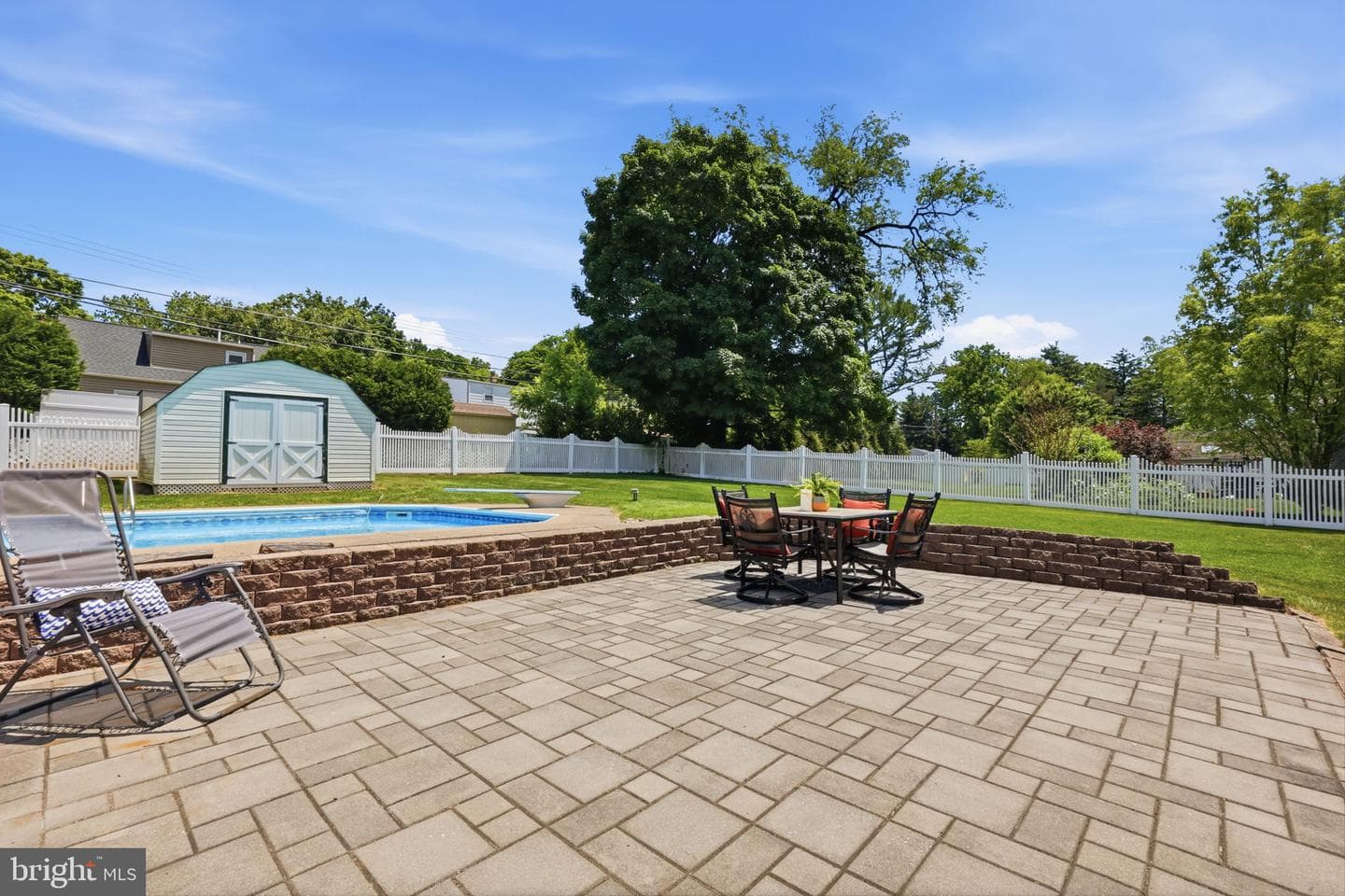 36 Breece Drive photo 43