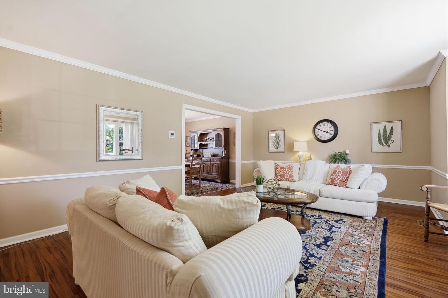 36 Breece Drive photo 5