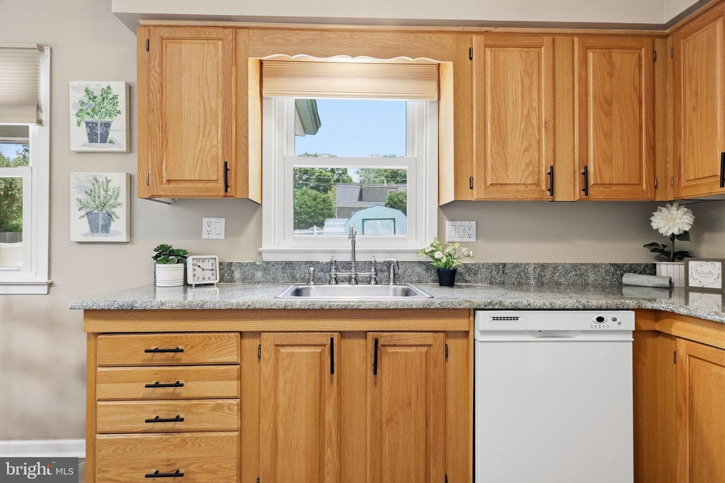 36 Breece Drive photo 8