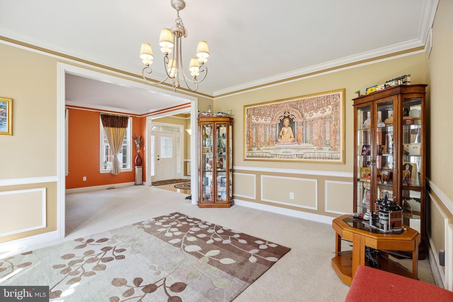 4 Hartfeld Road photo 19