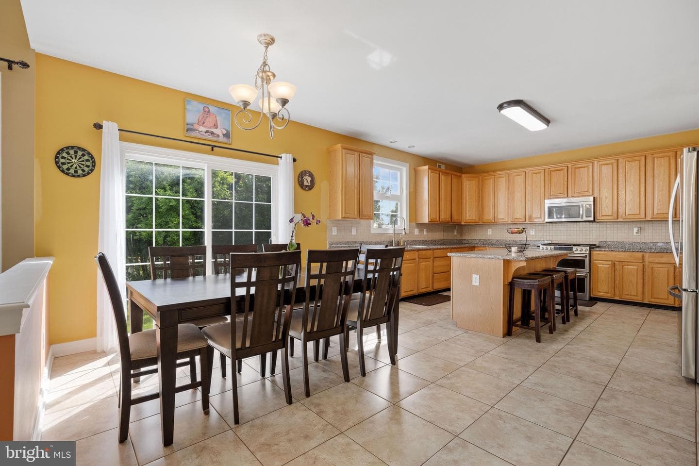 4 Hartfeld Road photo 22