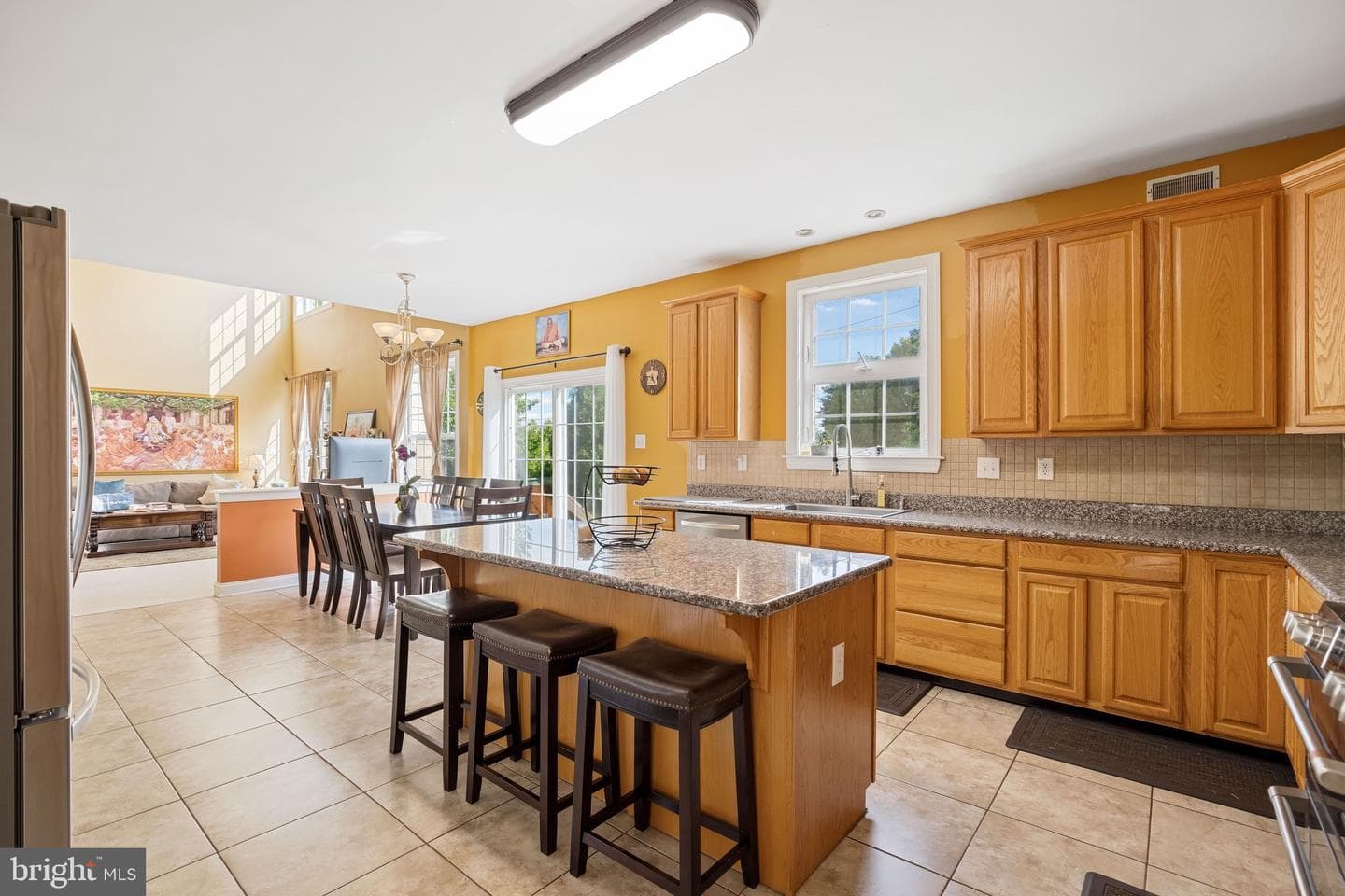 4 Hartfeld Road photo 8