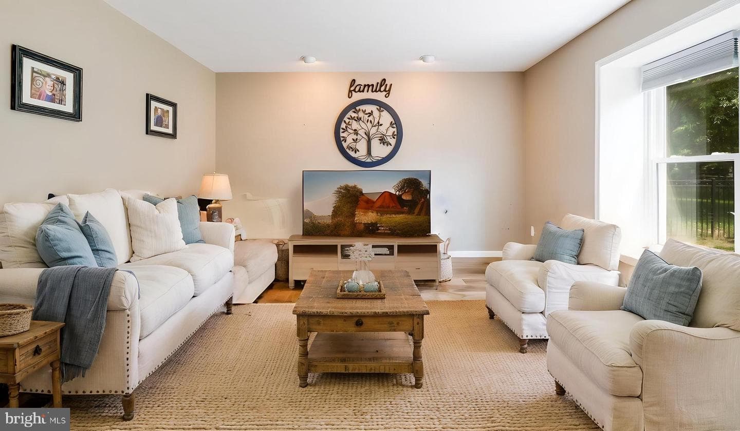 444 Briggs Road photo 18