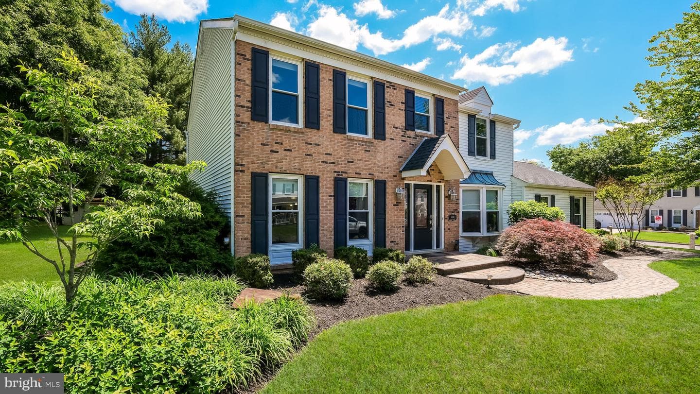 444 Briggs Road photo 3